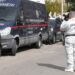 Treviso, coppia di anziani trovata morta in camera da letto: probabile omicidio-suicidio
