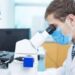 Tumori: ecco l’immunoncologia di precisione per melanoma, nuovi biomarcatori predittivi