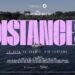 Tumori, la vita oltre il cancro al seno nella docuserie ‘Distances’