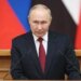 Ucraina-Russia, Cremlino: “Ok Putin a tregua ma troppe questioni in sospeso”