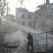 Ucraina accusa Russia: “Uccisi 16 soldati prigionieri”