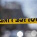 Usa, sparatoria in chiesa del Kentucky: tre morti, incluso l’aggressore