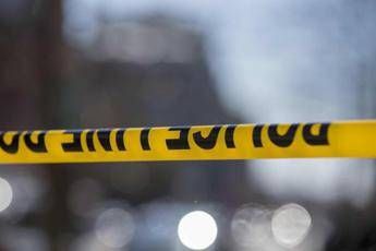 Usa, sparatoria in chiesa del Kentucky: tre morti, incluso l’aggressore