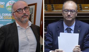 Valditara, Raimo: “Ministro va colpito come la Morte Nera”