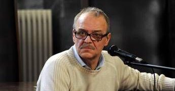 Vallanzasca, il legale: “Malattia avanza inesorabilmente e i suoi familiari sono spariti”