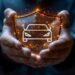 Veicoli Kia protetti dalla tecnologia LoJack