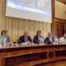 WellWeek, oltre 500 iscritti al Forum Sostenibilità di Napoli