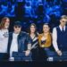 X Factor compie 18 anni e si rinnova: “Cerchiamo l’unicità”