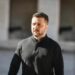 Zelensky oggi dal Papa, poi l’incontro a Berlino con Scholz