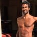 ‘Dawson’s Creek’, è morto l’attore Obi Ndefo: aveva 51 anni