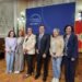 A Messina e Catania roadshow per il ‘Premio Young Talents Italia-L’Oréal-Unesco per le donne e la scienza’