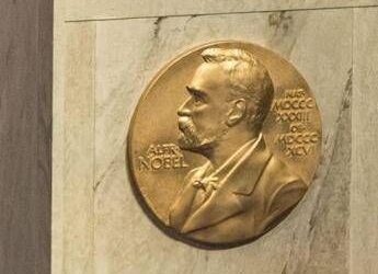 Addio a David Baltimore, premio Nobel con Dulbecco e Temin