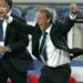 Addio a Johan Neeskens, leggenda di Olanda e Barcellona aveva 73 anni