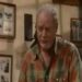 Addio a Ron Hale, la star di ‘General Hospital’ e ‘I Raian’ aveva 78 anni