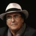 Al Bano: “Romina era convinta che separandoci Ylenia sarebbe tornata”