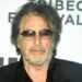 Al Pacino: “Sono quasi morto di covid, il cuore si è fermato”
