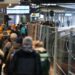 Allarme Virus Marburg, ora è in Europa: caso isolato alla stazione di Amburgo