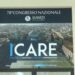 Anestesisti, a Napoli il congresso Siaarti tra innovazione e sfide future