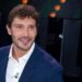 Ascolti tv, De Martino leader prima serata con ‘Stasera tutto è possibile’
