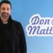 Ascolti tv, debutto vincente per ‘Don Matteo 14’