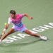 Atp Shanghai, Cobolli batte Wawrinka in rimonta e va al terzo turno: sfiderà Djokovic