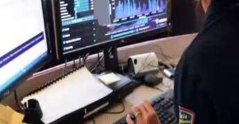 Attacco hacker a TeamSystem, rubati Iban e dati personali dei clienti