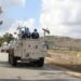 Biden: “Israele smetta di colpire forze Unifil”. La condanna di Meloni, Macron e Sanchez