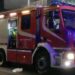 Bologna, esplosione in uno stabilimento: un morto e tre feriti