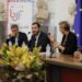 Brand Journalism Festival, un’opportunità anche per la stampa