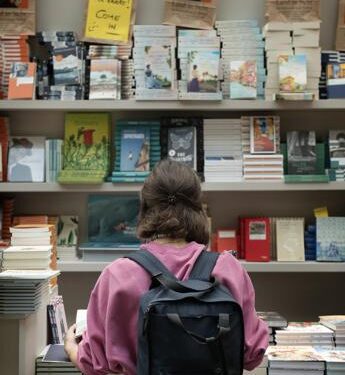 Buchmesse, Aie: “Narrativa di genere e fumetto traino crescita editoria dal post-Covid”