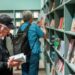 Buchmesse: finzione storica e realtà romanzata, nel programma dell’ultima giornata