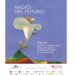 Buchmesse, l’Italia a Francoforte con la forza della sua musica