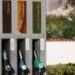 Carburanti, nuovi rialzi per benzina e diesel: i prezzi di oggi