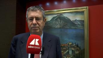 Casa, Bardelli (Comune di Milano): “Piano casa comunale per implementare affitti a canoni convenzionati”