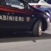 Catania, bimba lanciata dal balcone: i precedenti