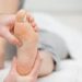Centro di Podologia Mariani, Chieti: “Dolore e patologie del piede, l’importanza della prevenzione”