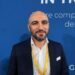Chessa (Eni): “Al Supply Chain Day per la competitività delle filiere”