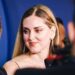 Chiara Ferragni ai fan: “Sono stata malissimo, non so cosa mi succede”