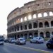 Colosseo, multa dell’Antitrust da 20 milioni per le biglietterie