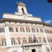 Consulta, slitta a 30 ottobre seduta Parlamento su elezione giudice