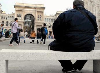 Contro l’obesità i nuovi farmaci o la chirurgia? Cosa dice la scienza