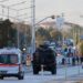 Cos’è ‘Tai’, l’azienda aerospaziale bersaglio dell’attentato di Ankara