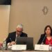 Cuzzilla (Cida): “Governance con equa presenza dei generi sono le più efficaci”
