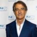 Dazi, Feltrin (Federlegno): “Preoccupati, ma proposta Meloni dimezzamento tariffe sarebbe ottimo risultato”
