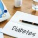 Diabete, quando le parole ‘sbagliate’ provocano ansia e rabbia