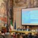Digital meet 2024, convegno ‘L’etica dell’intelligenza artificiale’