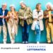 Digitale, da Fondazione Lottomatica progetto per over 65 insieme a Fondazione Longevitas