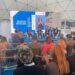 Diritti, a StatisticAll confronto su uguaglianze e lotta a discriminazioni