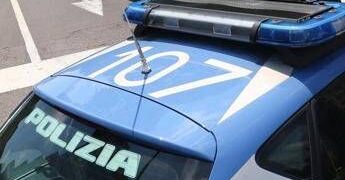 Donna uccisa a coltellate a Colleferro, fermato il marito