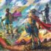 Dragon Quest III HD-2D Remake: demo giocabile a Lucca Comics & Games